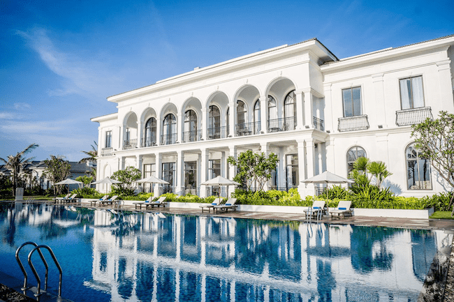 TIN NÓNG: Xu hướng nghỉ dưỡng hậu Tết 2025 – Người Việt ưu tiên “Du lịch chữa lành”