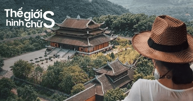 Khách Sạn Việt Nam 2025: Cuộc Đua "Xanh Hóa" Giữa Thời Đại Du Lịch Bền Vững